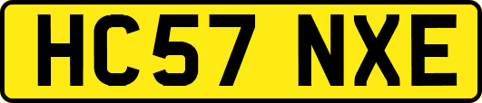 HC57NXE