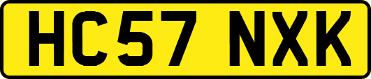 HC57NXK