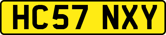 HC57NXY