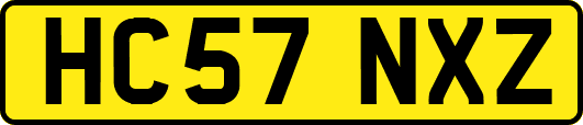 HC57NXZ