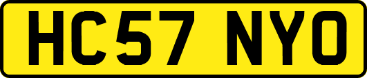HC57NYO