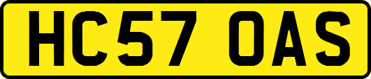 HC57OAS