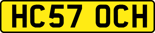 HC57OCH