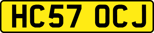 HC57OCJ