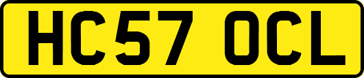 HC57OCL