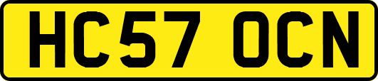 HC57OCN