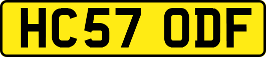 HC57ODF