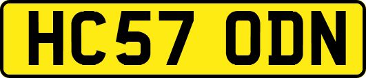 HC57ODN