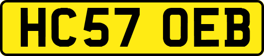HC57OEB