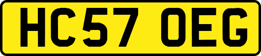 HC57OEG
