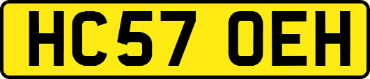 HC57OEH