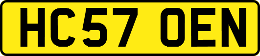HC57OEN