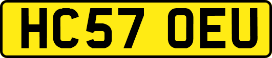 HC57OEU