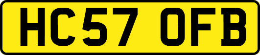 HC57OFB