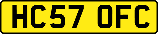 HC57OFC