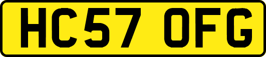 HC57OFG