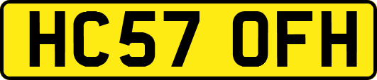 HC57OFH