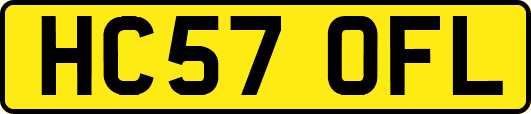 HC57OFL