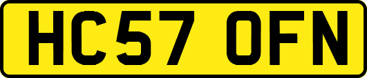 HC57OFN