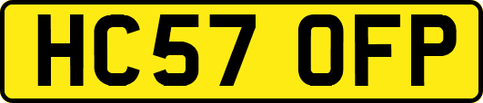 HC57OFP