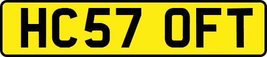 HC57OFT