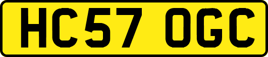 HC57OGC