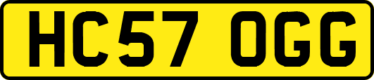 HC57OGG
