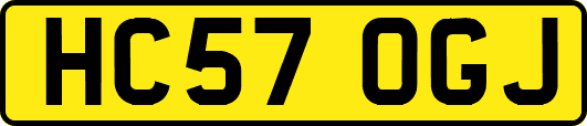 HC57OGJ