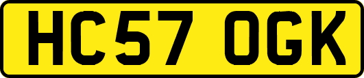 HC57OGK