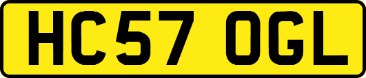 HC57OGL