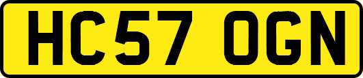 HC57OGN