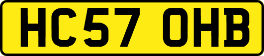 HC57OHB