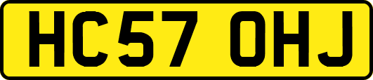 HC57OHJ