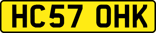 HC57OHK