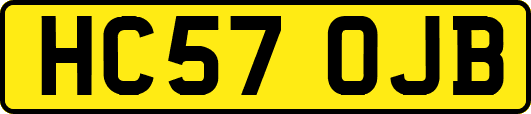 HC57OJB