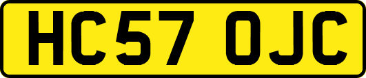 HC57OJC