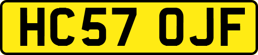 HC57OJF