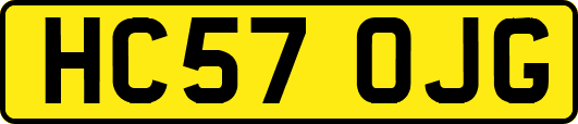 HC57OJG