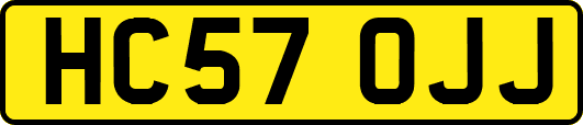 HC57OJJ