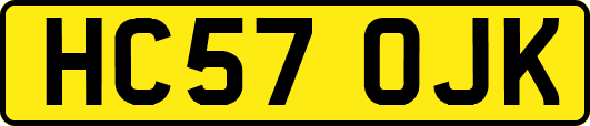 HC57OJK