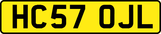 HC57OJL