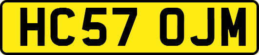HC57OJM