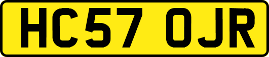 HC57OJR