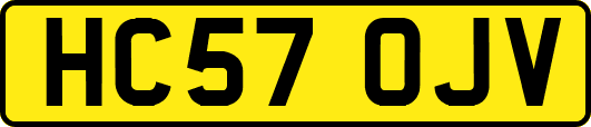 HC57OJV