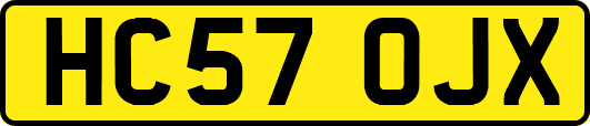 HC57OJX