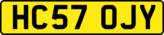 HC57OJY