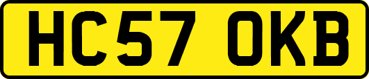 HC57OKB