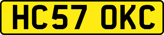 HC57OKC