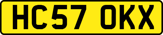 HC57OKX