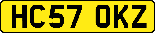 HC57OKZ